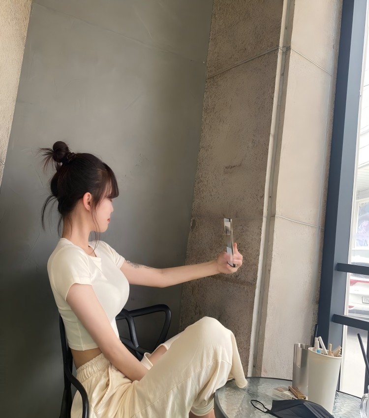 剑来小说免费看全文,高清不卡在线播放