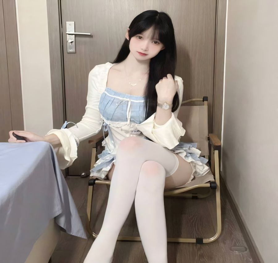 少女尖叫之夜1-4集免费,HD高清电影网